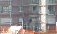 Na kraju kolovoza u HZMO-u 36,7 tisuća osiguranika više nego lani