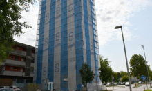 Hrvatima dostupan prvi EU program za obnovu zgrada usklađen s novim zakonom