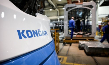 Dionica Končara ponovno probila rekorde: Pogledajte koliko danas vrijedi