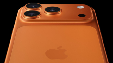 iPhone 17 Pro in 17 Pro Max: nov dizajn, čip A19 Pro, izboljšana baterija