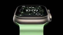 Apple Watch Ultra 3: vrhunec Applovih športnih in avanturističnih ur