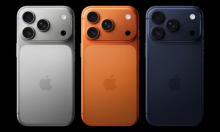 Najveća tech premijera jeseni: Apple je službeno predstavio iPhone 17