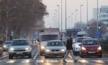 Megaprojekt u Zagrebu korak bliže realizaciji: Poznato je tko će biti izvođač