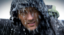 Angebote im September: Jack Wolfskin Jacke für 58 statt 130 Euro: Die Top Deals am Mittwoch