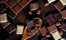 Nabujale cijene omiljene namirnice: Evo gdje je čokolada najviše poskupila