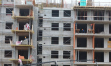 Cijene stanova eksplodirale na sjeveru: U Varaždinu čak 3000 eura za kvadrat