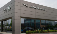 Jaguar Land Rover i dalje paraliziran nakon hakerskog napada: 'Situacija je ozbiljna'