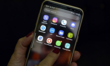 Ostavite se mobitela prije odlaska na zahod ako ne želite hemoroide