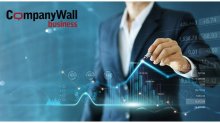 CompanyWall business bonitetna ocena – temelj varnih poslovnih odločitev