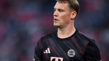 Nationalmannschaft: DFB-Comeback von Neuer? 