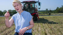 Bundesregierung: Schwesig begrüßt Steuervergünstigungen: Gute Entscheidungen