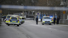 Schwedens Regierung will wegen Bandengewalt Strafmündigkeit ab 13 Jahren einführen