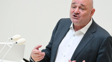 Schulden für Investitionen: Brandenburg will Kommunen bei Krediten unterstützen