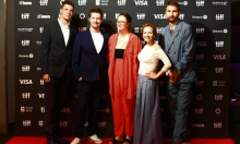 Ovacije u Torontu: hrvatska manjinska koprodukcija među 20 najboljih međunarodnih filmova po izboru Varietyja