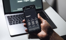 Zašto AI često halucinira i daje netočne odgovore? OpenAI vjeruje da ima odgovor