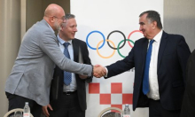 HOO i Uniline grupa potpisali ugovor o nastavku suradnje