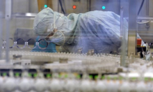 Nekoć najveća europska tvrtka dijeli 9000 otkaza: Ozempic ih skupo koštao