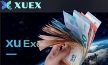 Hoće li tisuće prevarenih Hrvata ikad vidjeti svoj novac? Evo što jedino mogu napraviti