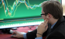 Padaju rekordi na Zagrebačkoj burzi: Redovni promet iznad 4 milijuna eura