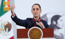 Trumpovim stopama: Meksiko priprema nove carine