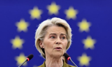 Hoće li EU zabraniti TikTok i Instagram mlađima od 16? Von der Leyen razmatra australski model