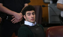 Shein usred skandala zbog reklame s modelom koji sliči na Luigija Mangionea