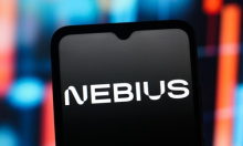 Dionice Nebiusa skočile gotovo 44 posto nakon ugovora s Microsoftom teškog milijarde