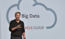 Doživjeli su najveći skok u 30 godina, a njihov šef puše Musku za vratom: Tko je 'nova Nvidia'