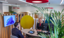 Kupnja doma bez stresa: Nema šaltera ni gužvi, a niti odlaska kod javnog bilježnika