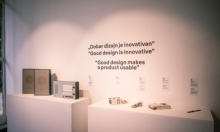 Počeo je Zagreb Design Week 2025.: Na otvorenju proglašeni pobjednici ZGDW Awards 2025.