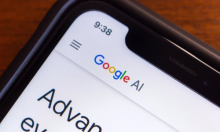 Nakon što su im društvene mreže preotele dio prihoda, pred izdavačima je novi izazov