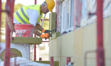 U drugom tromjesečju u Hrvatskoj 1,7 milijuna zaposlenih, stopa nezaposlenosti i dalje je problem