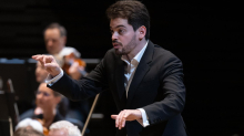 Vorwurf des Antisemitismus: Festival lädt Münchner Philharmoniker wegen ihres israelischen Dirigenten aus