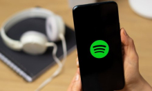 Spotify napokon uvodi bolju kvalitetu zvuka, evo kome će značajka biti dostupna