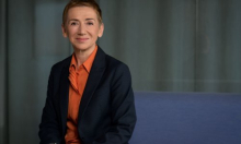 Kristina Laco: 'Povjerenje u kriznim situacijama gradi se isključivo istinom'