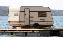 Zakon o prostornom uređenju donosi stroža pravila za kampove: Evo što se mijenja