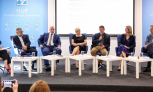 Zatvaraju se male trgovine, mljekari nestaju: 'Rekao bi netko da nas se namjerno želi uništiti'