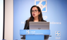 Weber za 'postupni izlazak' iz subvencija na energente: 'Za najugroženije mjere se moraju nastaviti'