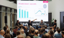 Tehnološki podvig iza najvećeg koncerta u regiji: Kako je pola milijuna ljudi ostalo povezano