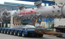 Iako je Končar i dalje u fokusu, najviše je porasla vrijednost drugog hrvatskog giganta