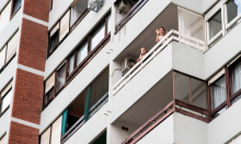 Najam stanova drastično poskupio: Ovo su najnovije brojke, jedna skupina je ugrožena