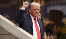 Ministarstvo objavilo nove brojke: Ubrzava inflacija u SAD-u