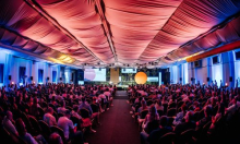 Za tjedan dana počinje Weekend svih Weekenda: Najveće izdanje dosad u Rovinju