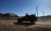 Misija na Bliskom istoku: Hrvatska kompanija bi mogla vratiti milijarde eura prihoda