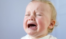 Znanstvenici otkrili: Plač beba povisuje temperaturu lica odraslih
