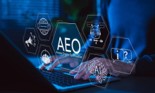 Tko stoji iza pametnih algoritama: 'Ocjenjivači' otkrili kako zapravo izgleda treniranje AI-a