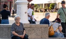 Dodatak na mirovinu: Znate li tko ima, a tko nema pravo na 27 posto?