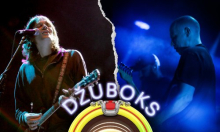 Veliki derbi zagrebačke koncertne scene: Idete li na The Lemonheads ili na Mogwai?