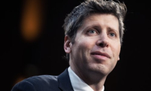 Microsoft i OpenAI mijenjaju uvjete partnerstva, otvara se put restrukturiranju i burzi