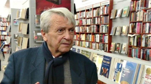 Predrag Matvejević: Mediteranski brevir